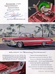 Olds 1961 180.jpg